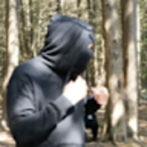 Meet your Posher, Shayne